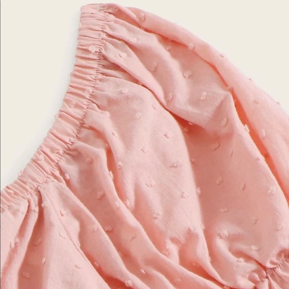 ‼️SOLD‼️ - Picture 4 of 5